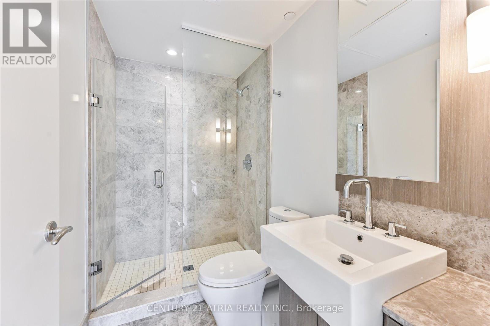 2605 - 88 Blue Jays Way, Toronto (Waterfront Communities), Ontario  M5V 0L7 - Photo 16 - C12191407