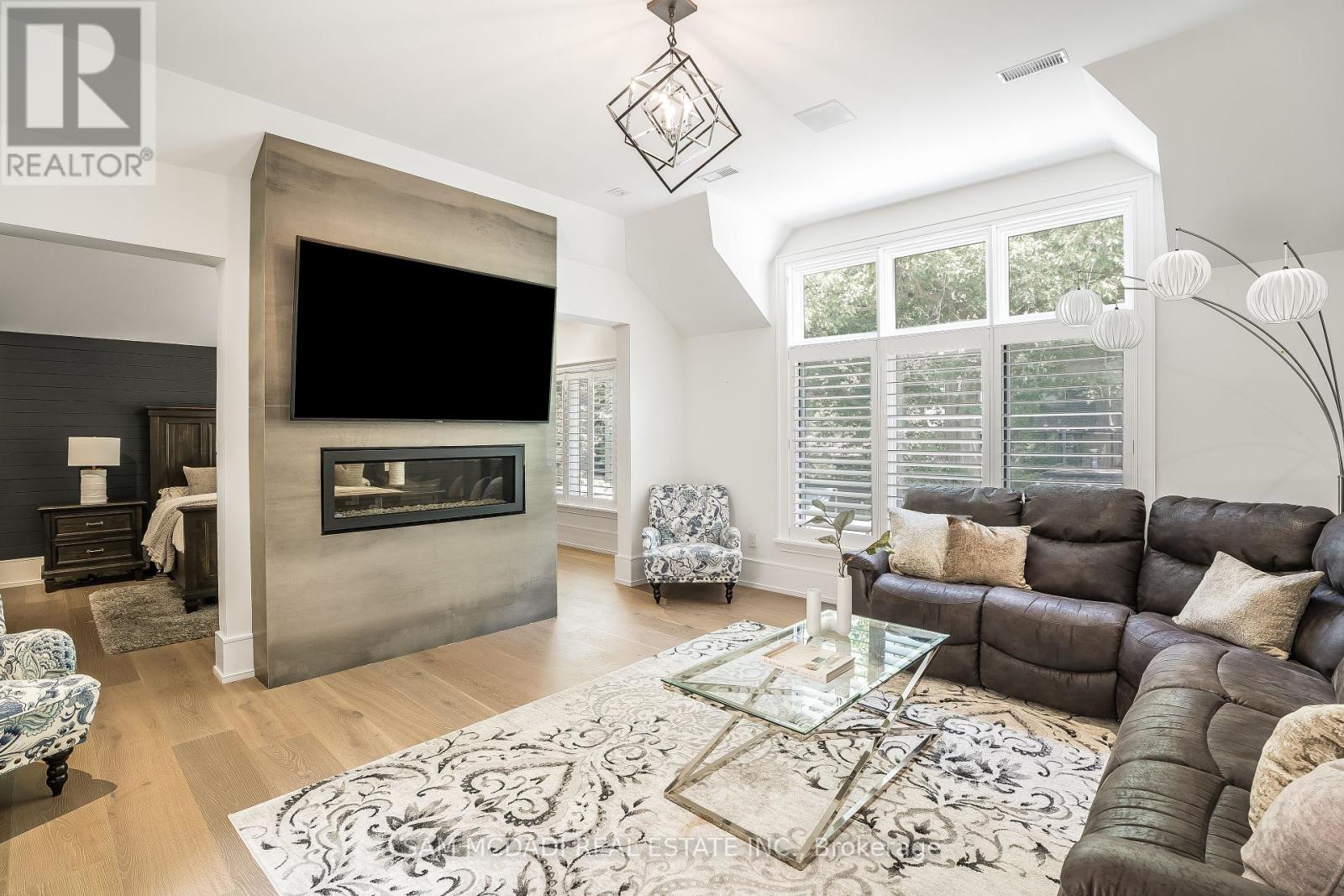 231 Wedgewood Drive, Oakville (Mo Morrison), Ontario  L6J 4R6 - Photo 21 - W12189643