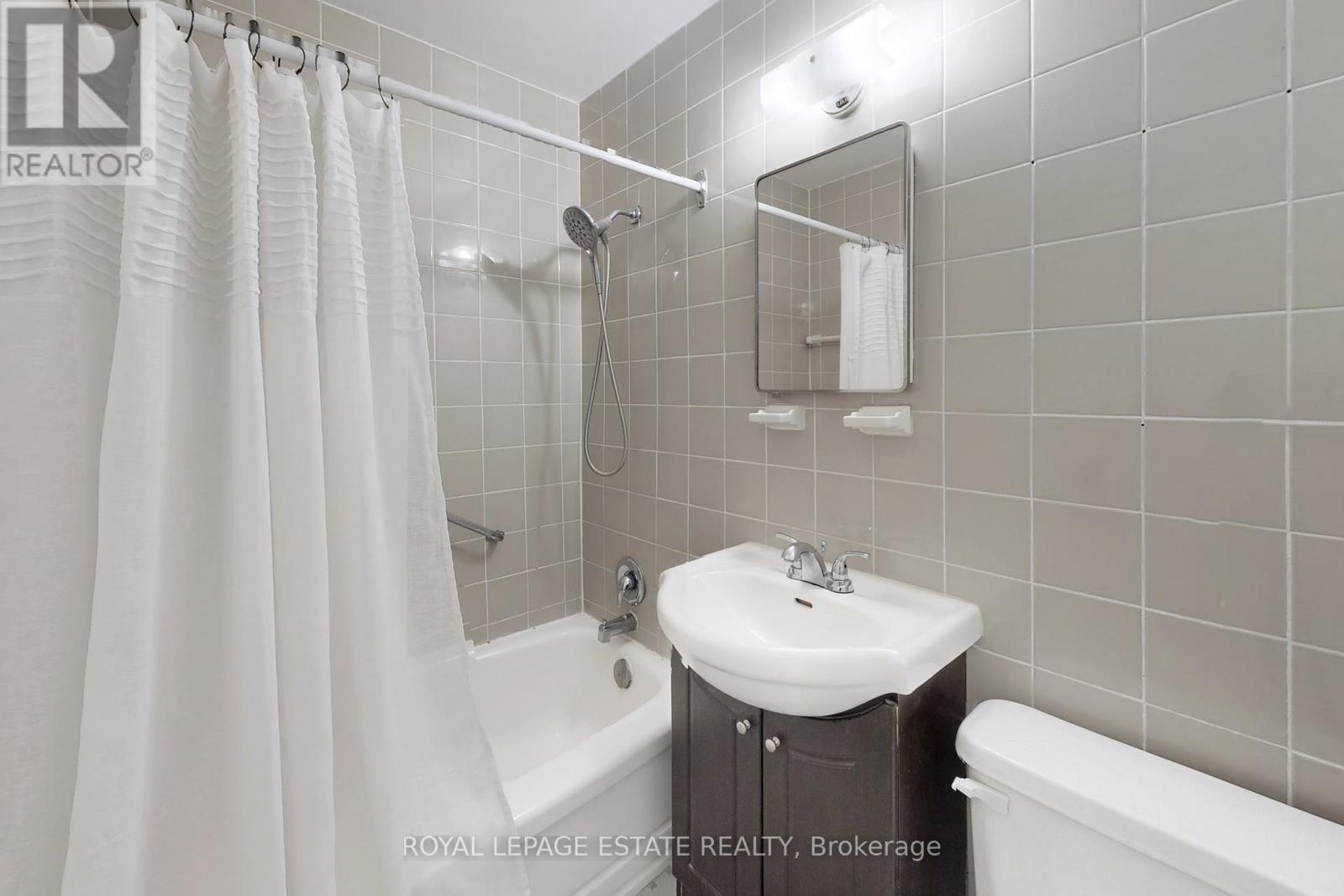 208 - 160 The Donway W, Toronto, Ontario  M3C 2G1 - Photo 12 - C12191451