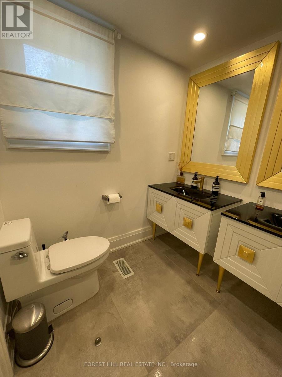 Main - 284 Hounslow Avenue, Toronto, Ontario  M2N 2B8 - Photo 11 - C12191460