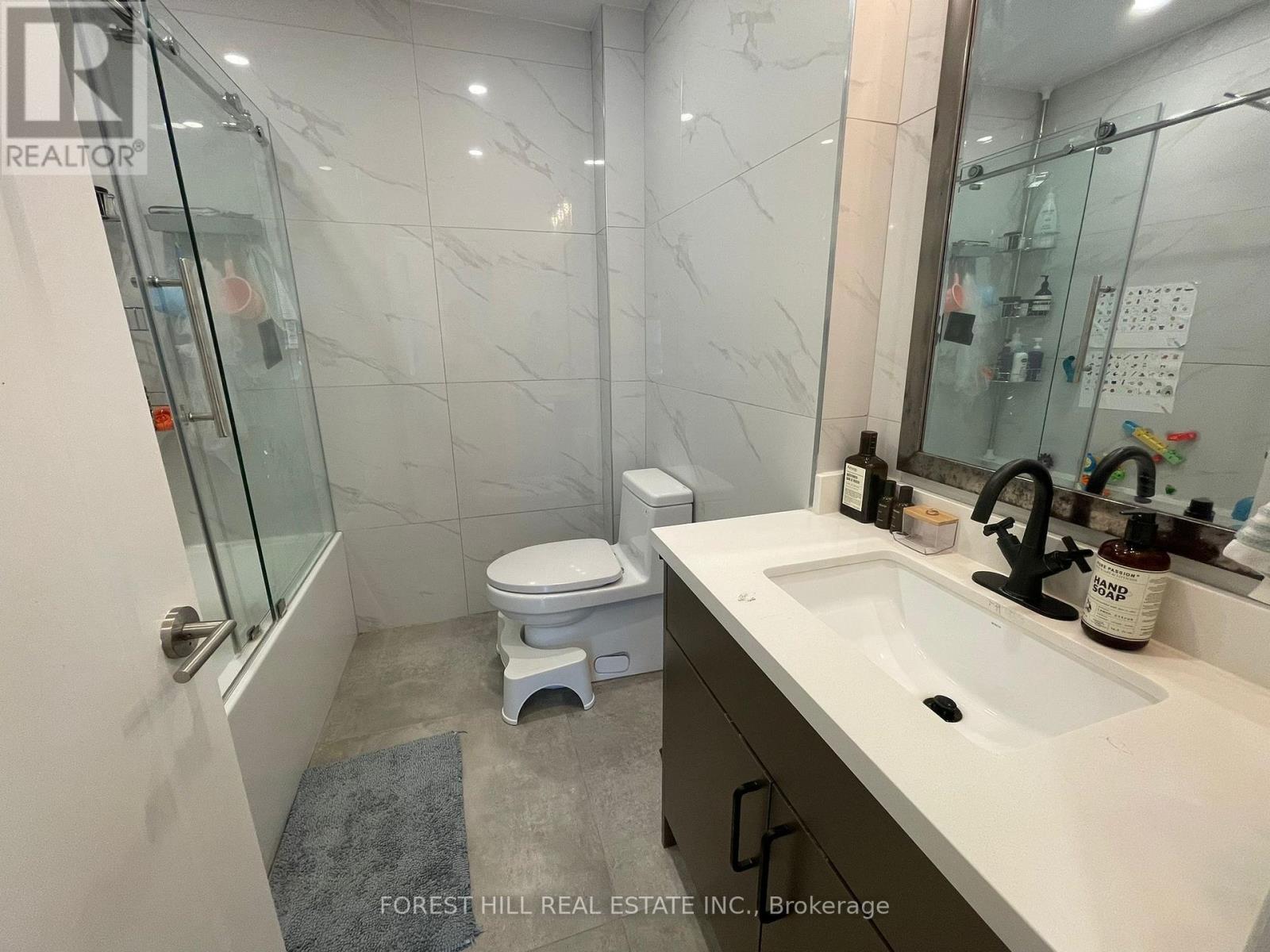 Main - 284 Hounslow Avenue, Toronto, Ontario  M2N 2B8 - Photo 12 - C12191460