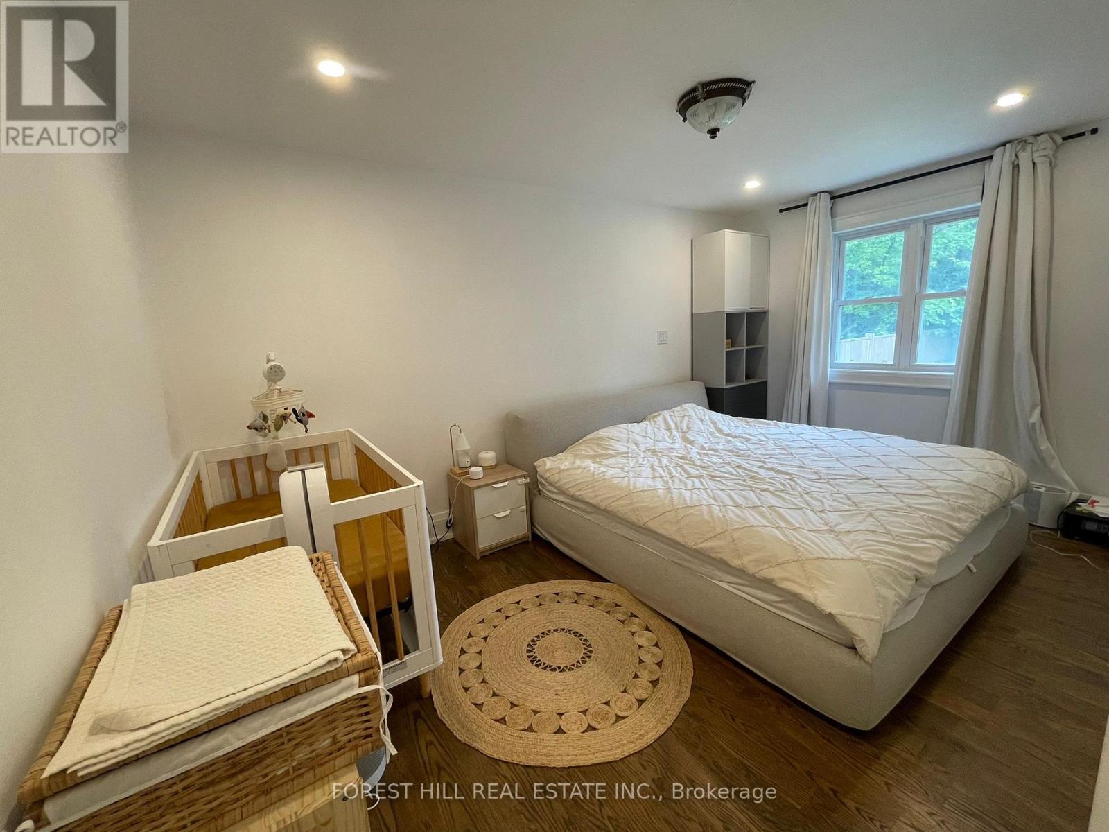 Main - 284 Hounslow Avenue, Toronto, Ontario  M2N 2B8 - Photo 14 - C12191460