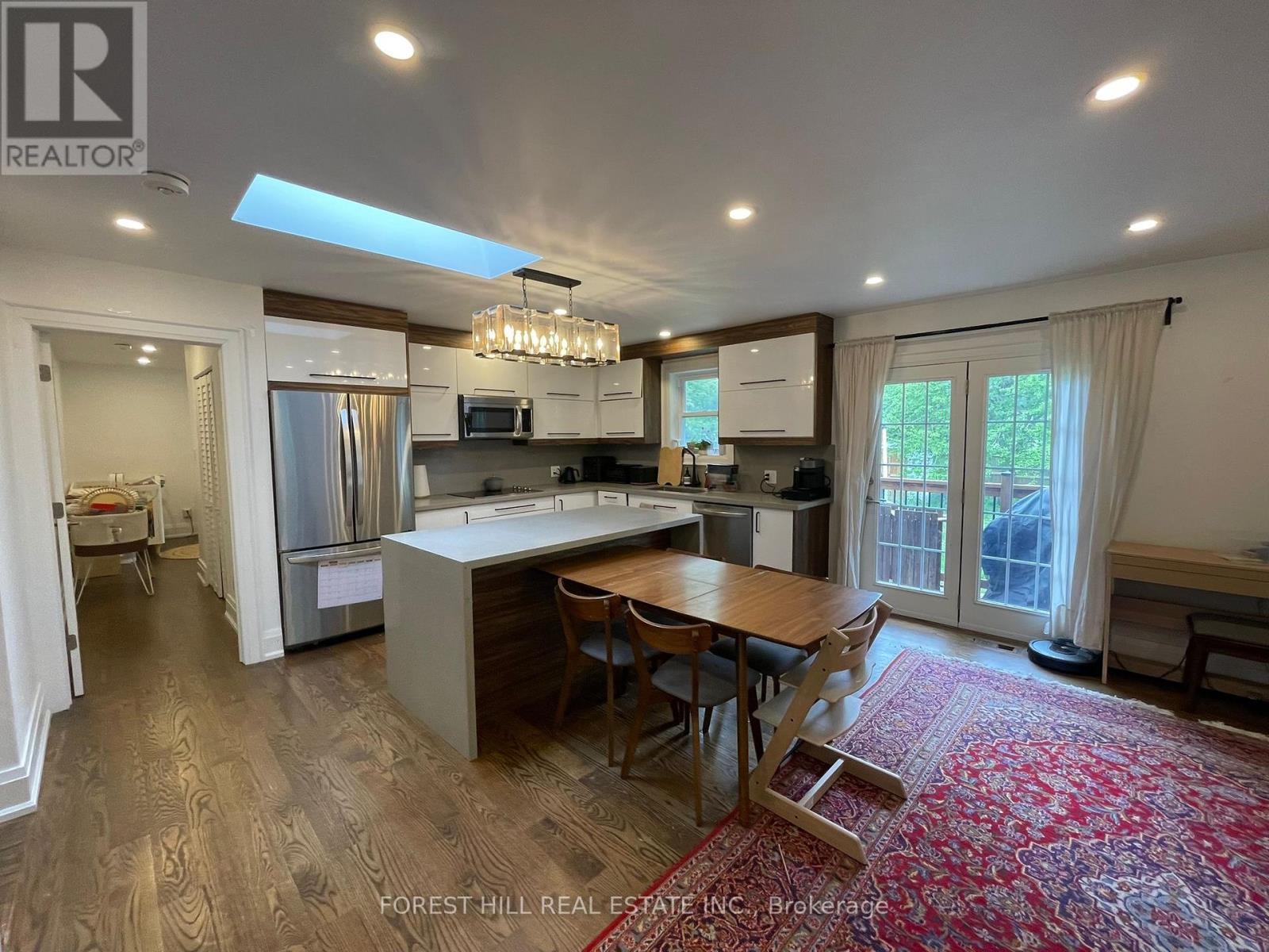 Main - 284 Hounslow Avenue, Toronto, Ontario  M2N 2B8 - Photo 2 - C12191460