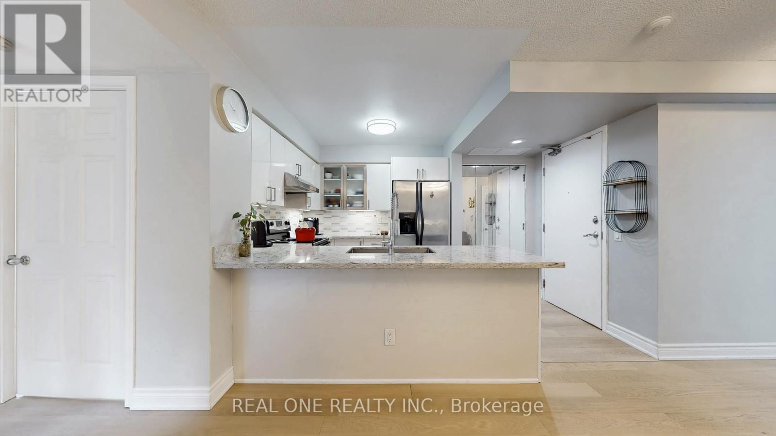 501 - 153 Beecroft Road, Toronto, Ontario  M2N 7C5 - Photo 15 - C12191481