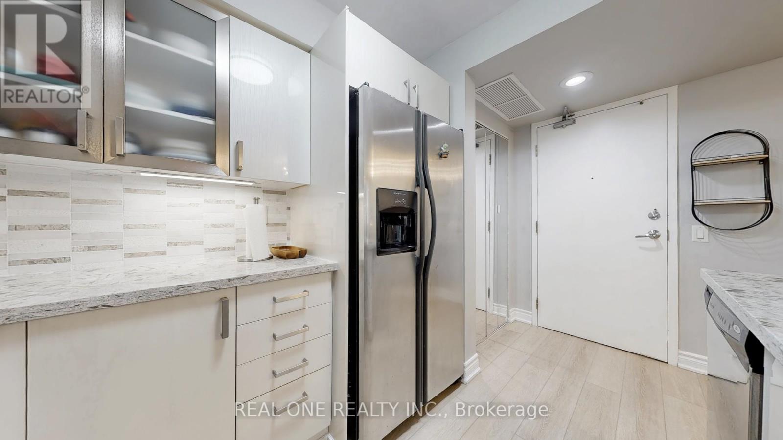 501 - 153 Beecroft Road, Toronto, Ontario  M2N 7C5 - Photo 17 - C12191481