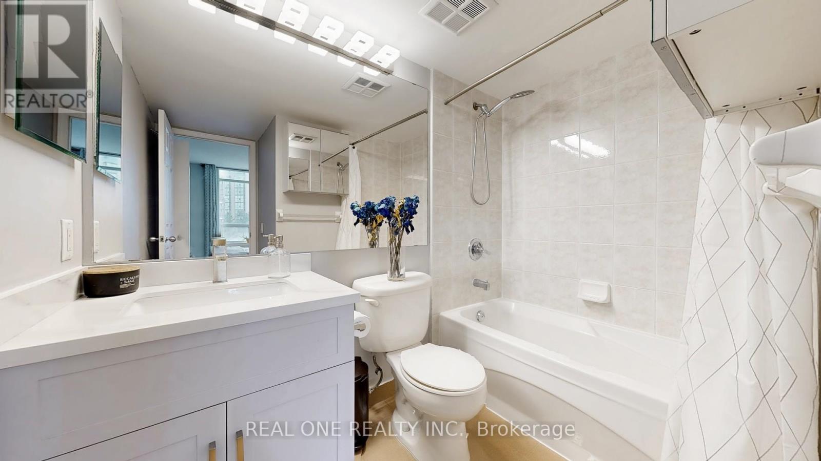 501 - 153 Beecroft Road, Toronto, Ontario  M2N 7C5 - Photo 21 - C12191481