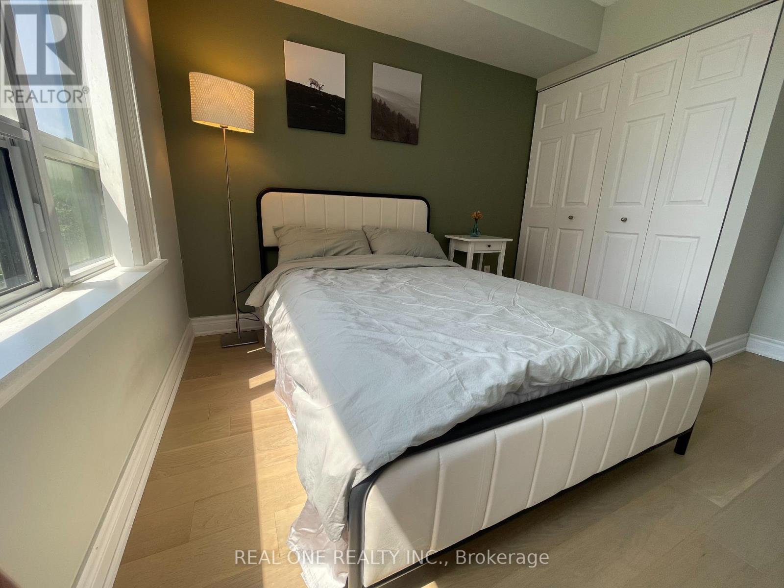 501 - 153 Beecroft Road, Toronto, Ontario  M2N 7C5 - Photo 22 - C12191481