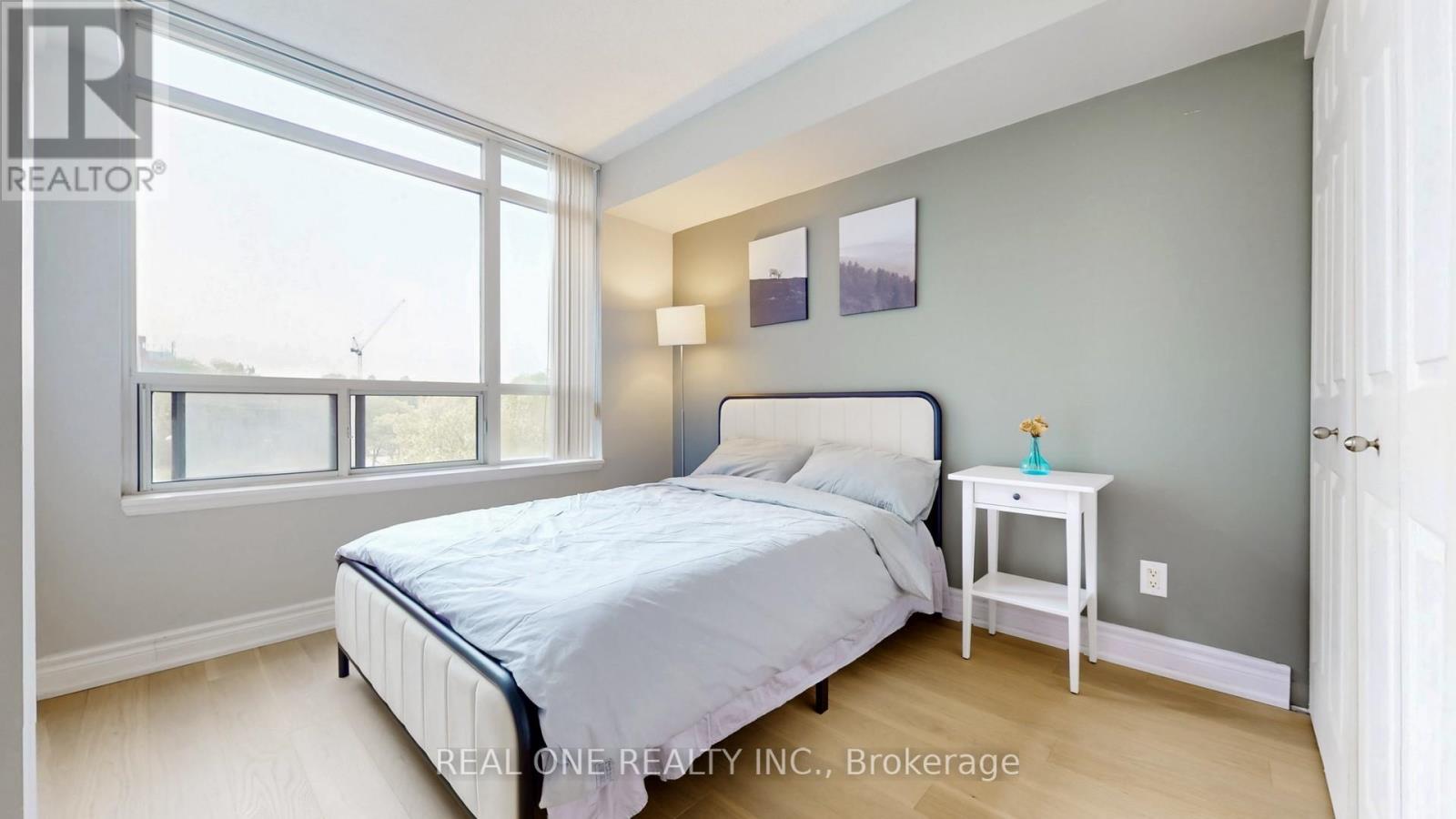501 - 153 Beecroft Road, Toronto, Ontario  M2N 7C5 - Photo 23 - C12191481