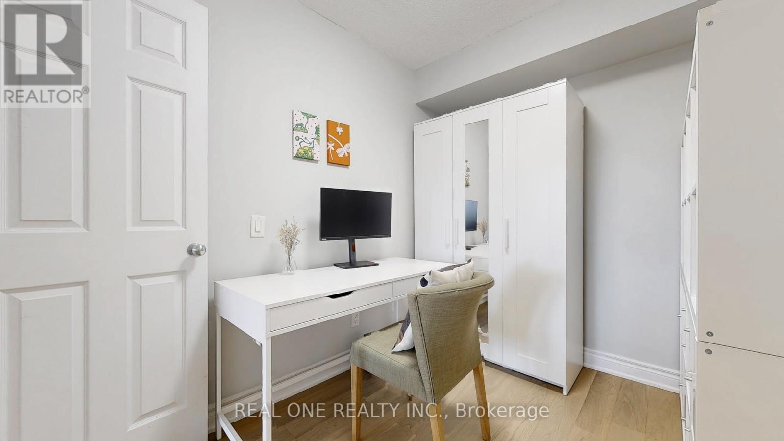 501 - 153 Beecroft Road, Toronto, Ontario  M2N 7C5 - Photo 26 - C12191481