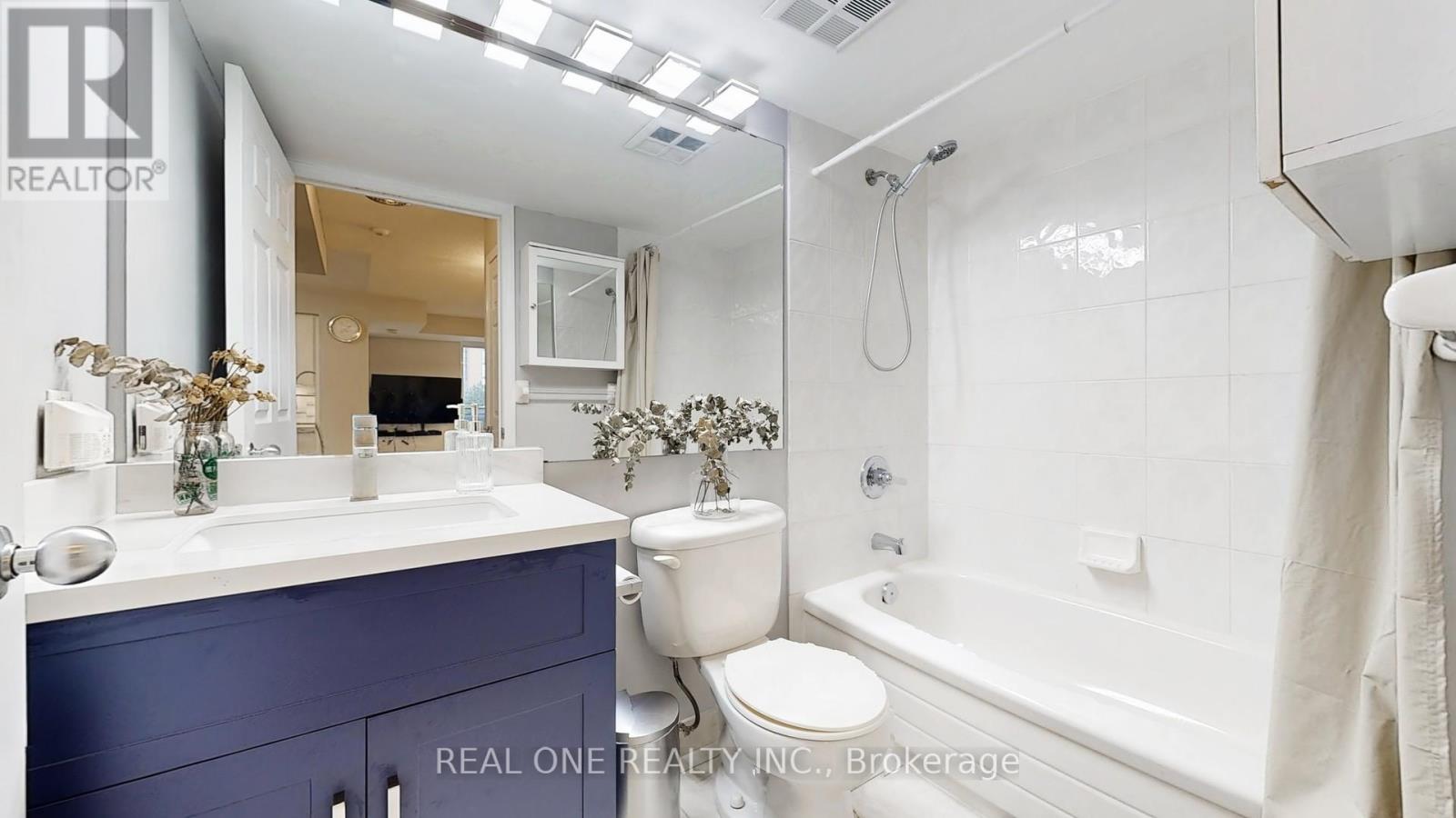 501 - 153 Beecroft Road, Toronto, Ontario  M2N 7C5 - Photo 27 - C12191481