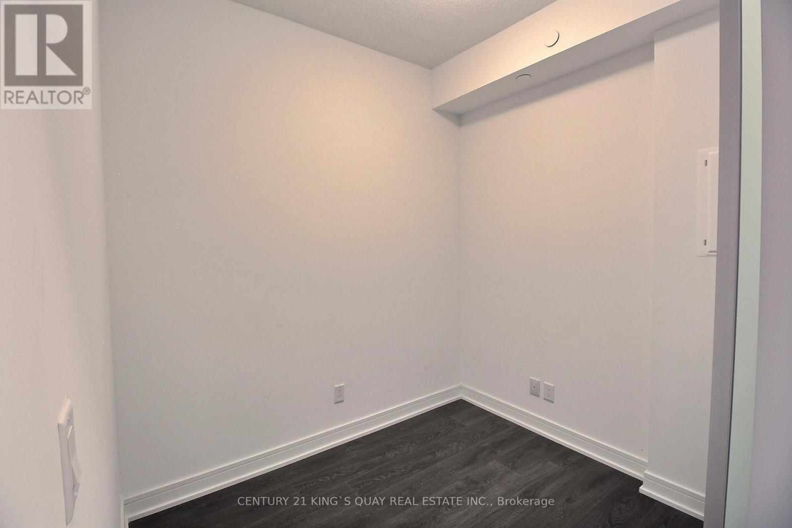 2006 - 32 Forest Manor Road, Toronto, Ontario  M2J 0H2 - Photo 10 - C12191493