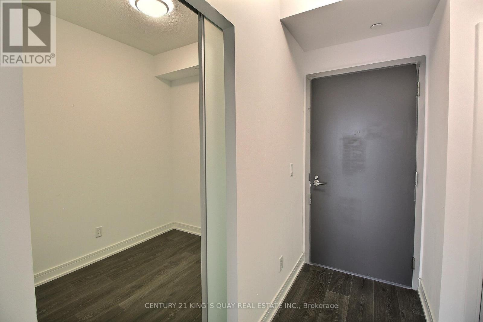 2006 - 32 Forest Manor Road, Toronto, Ontario  M2J 0H2 - Photo 11 - C12191493