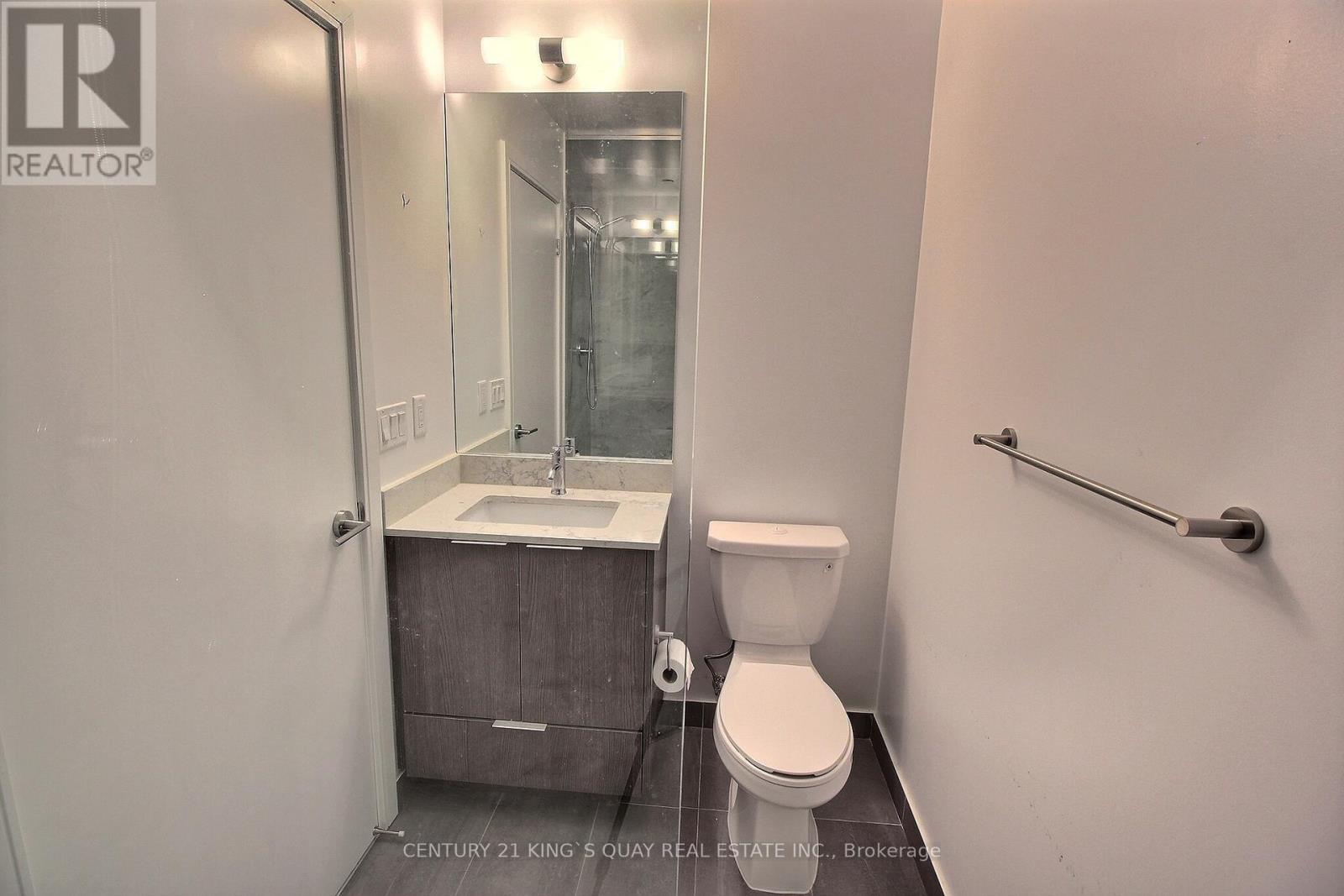 2006 - 32 Forest Manor Road, Toronto, Ontario  M2J 0H2 - Photo 13 - C12191493