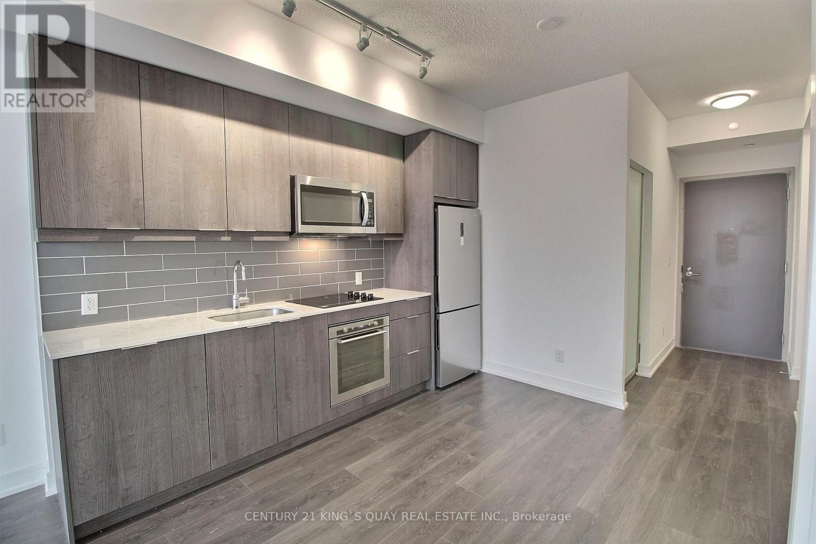 2006 - 32 Forest Manor Road, Toronto, Ontario  M2J 0H2 - Photo 14 - C12191493