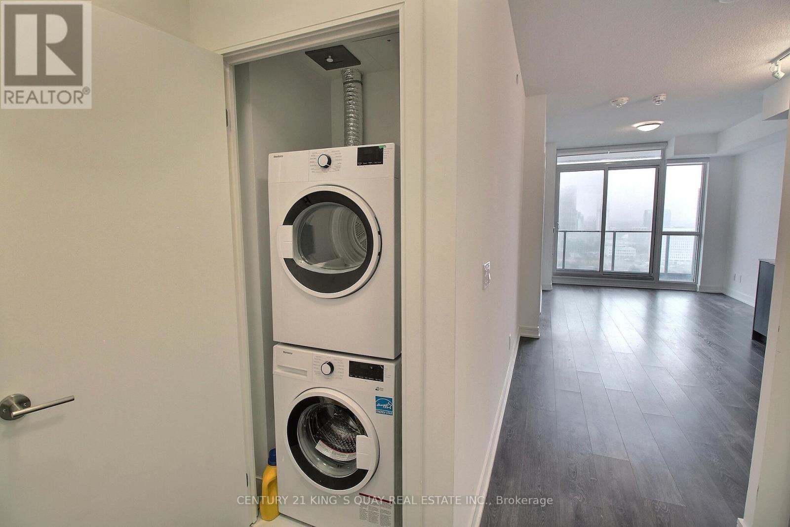 2006 - 32 Forest Manor Road, Toronto, Ontario  M2J 0H2 - Photo 15 - C12191493