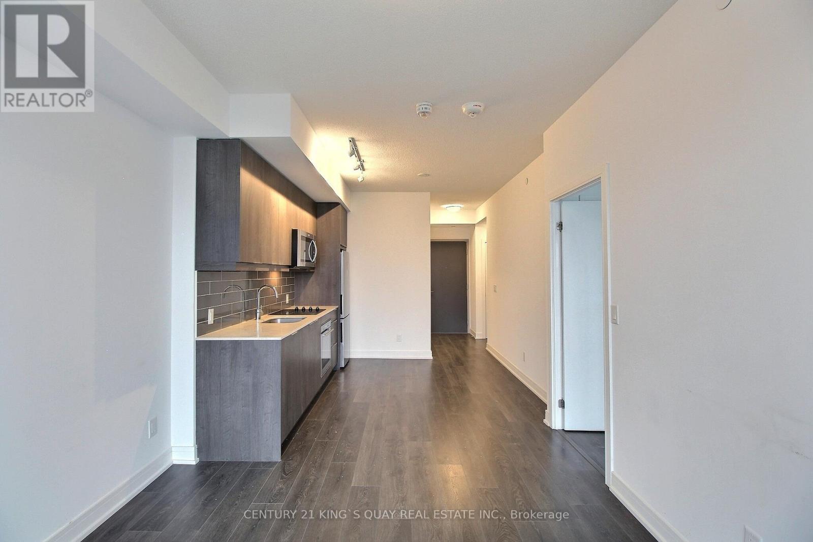 2006 - 32 Forest Manor Road, Toronto, Ontario  M2J 0H2 - Photo 2 - C12191493