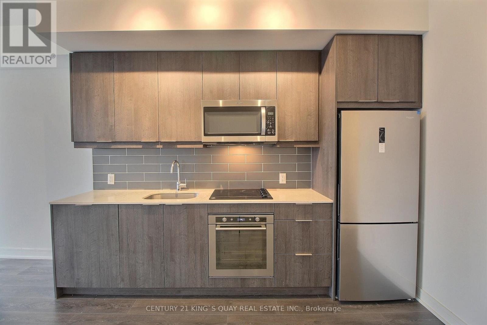 2006 - 32 Forest Manor Road, Toronto, Ontario  M2J 0H2 - Photo 4 - C12191493