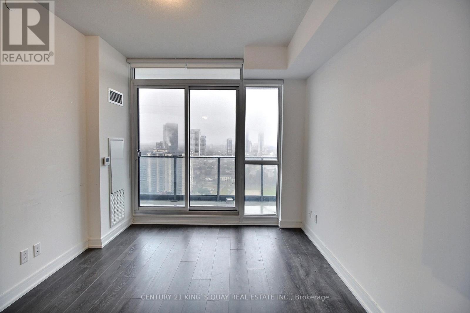 2006 - 32 Forest Manor Road, Toronto, Ontario  M2J 0H2 - Photo 5 - C12191493