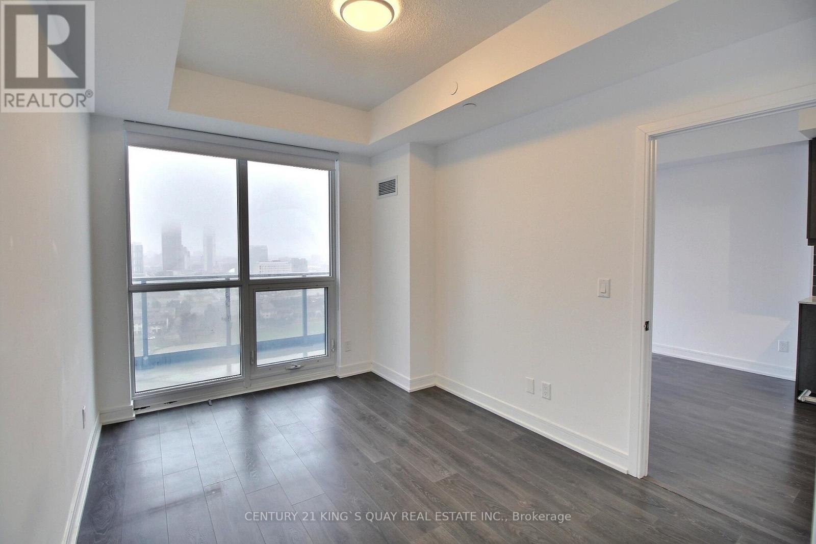 2006 - 32 Forest Manor Road, Toronto, Ontario  M2J 0H2 - Photo 7 - C12191493