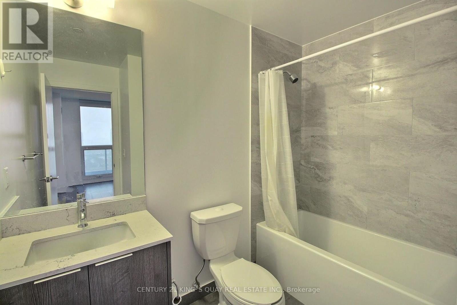 2006 - 32 Forest Manor Road, Toronto, Ontario  M2J 0H2 - Photo 9 - C12191493