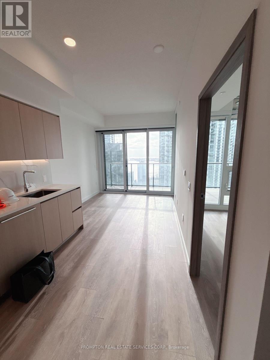 2606 - 1 Concord Cityplace Way, Toronto, Ontario  M5V 0X3 - Photo 15 - C12191509