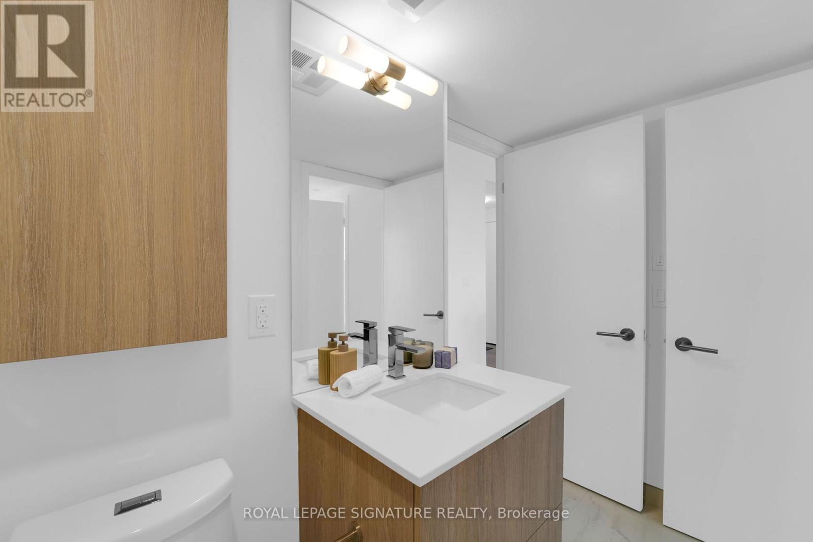 3108 - 47 Mutual Street, Toronto, Ontario  M5B 0C6 - Photo 15 - C12191537