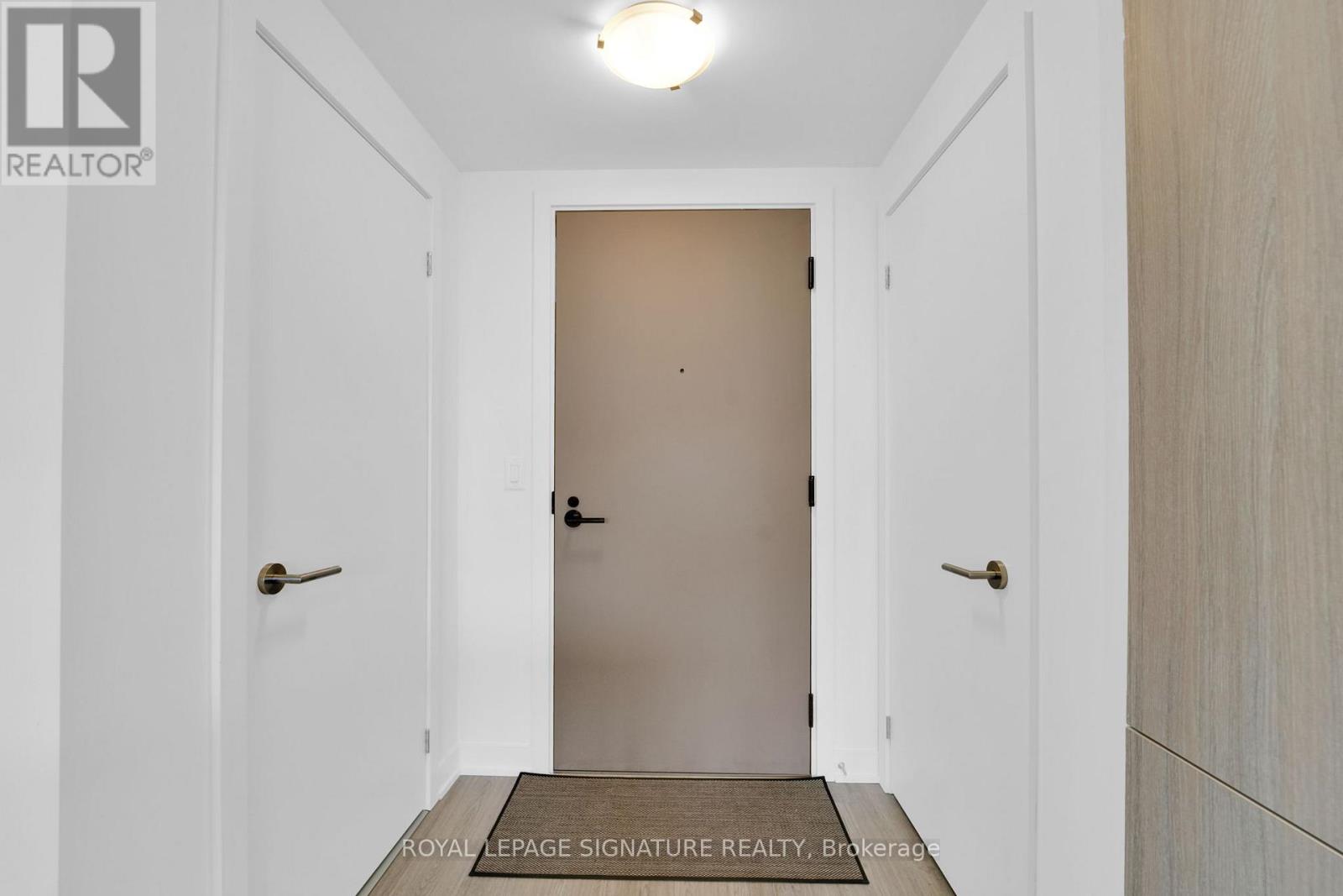 3108 - 47 Mutual Street, Toronto, Ontario  M5B 0C6 - Photo 20 - C12191537