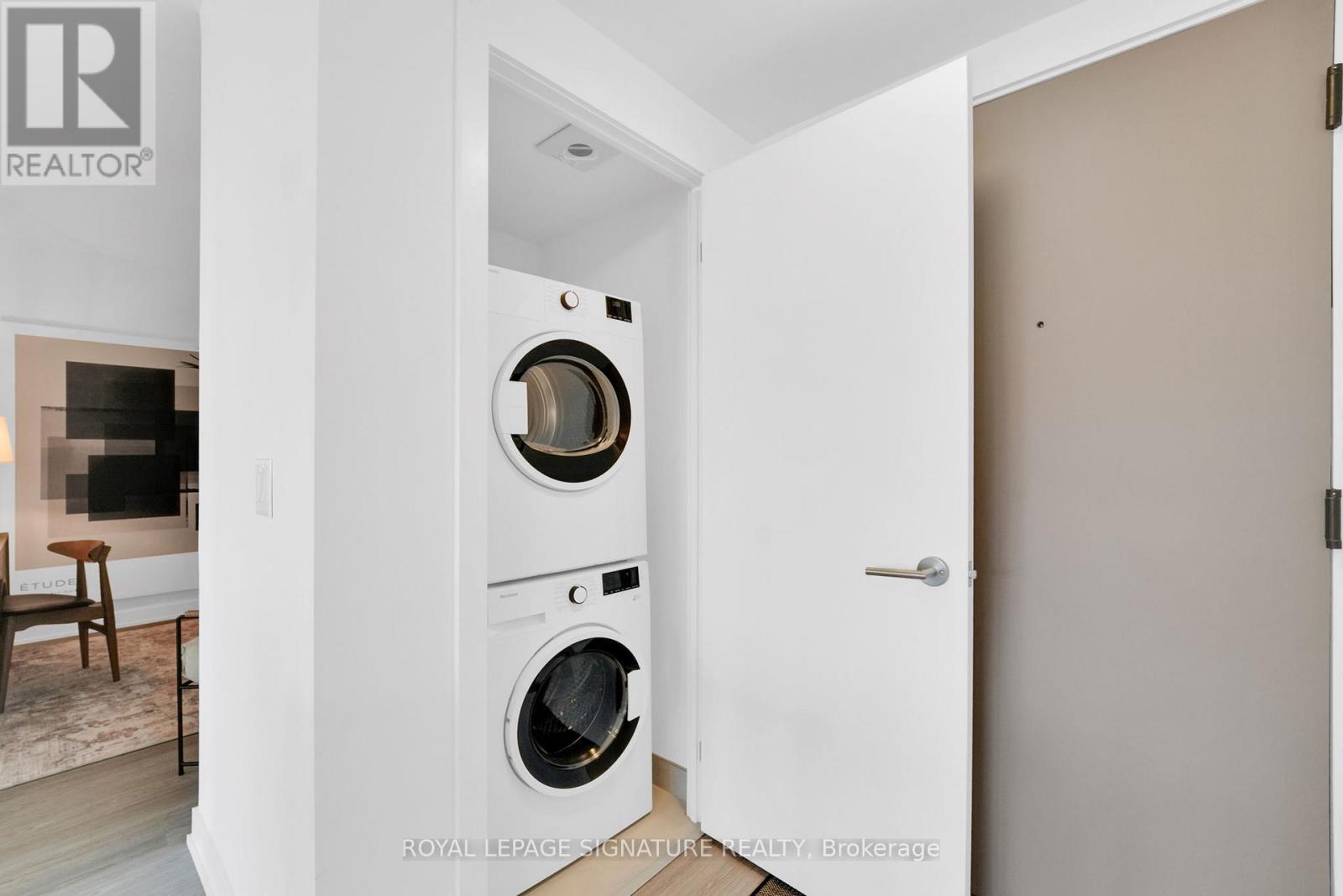 3108 - 47 Mutual Street, Toronto, Ontario  M5B 0C6 - Photo 21 - C12191537