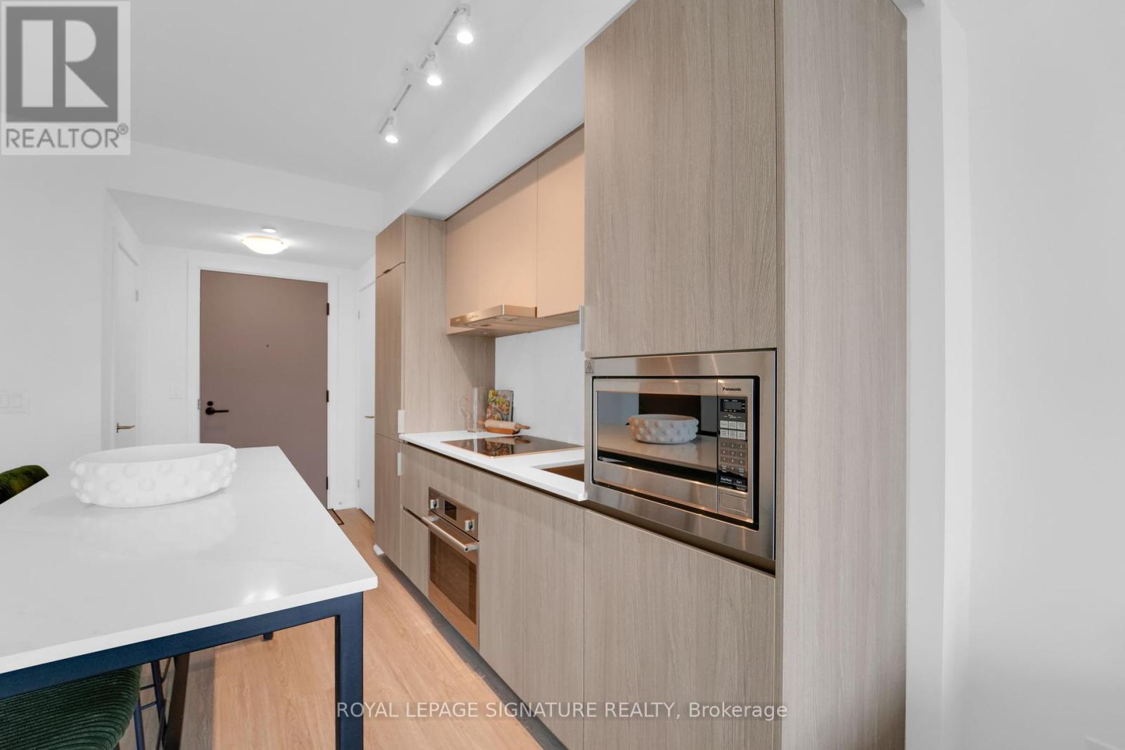 3108 - 47 Mutual Street, Toronto, Ontario  M5B 0C6 - Photo 5 - C12191537