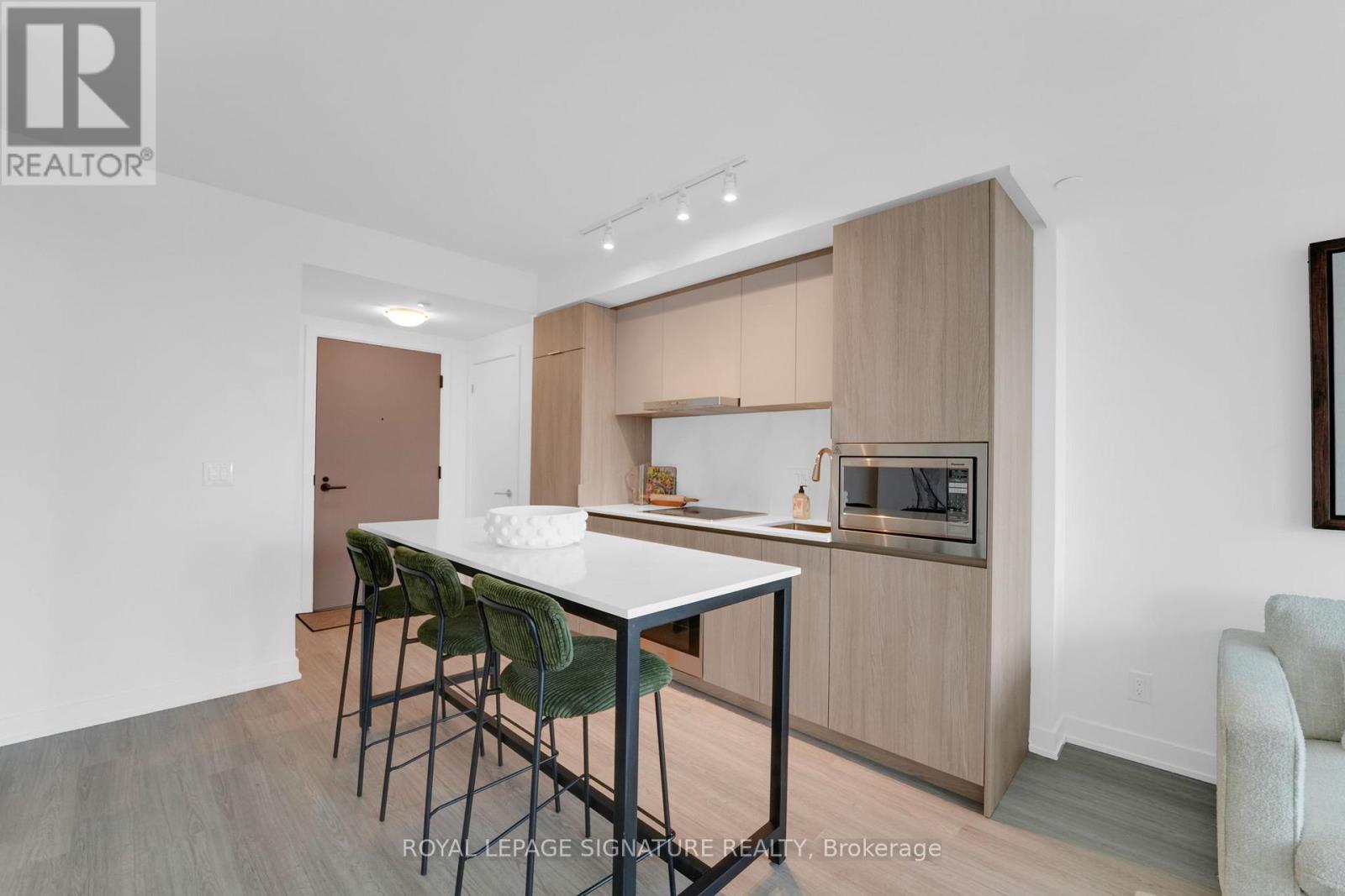 3108 - 47 Mutual Street, Toronto, Ontario  M5B 0C6 - Photo 7 - C12191537