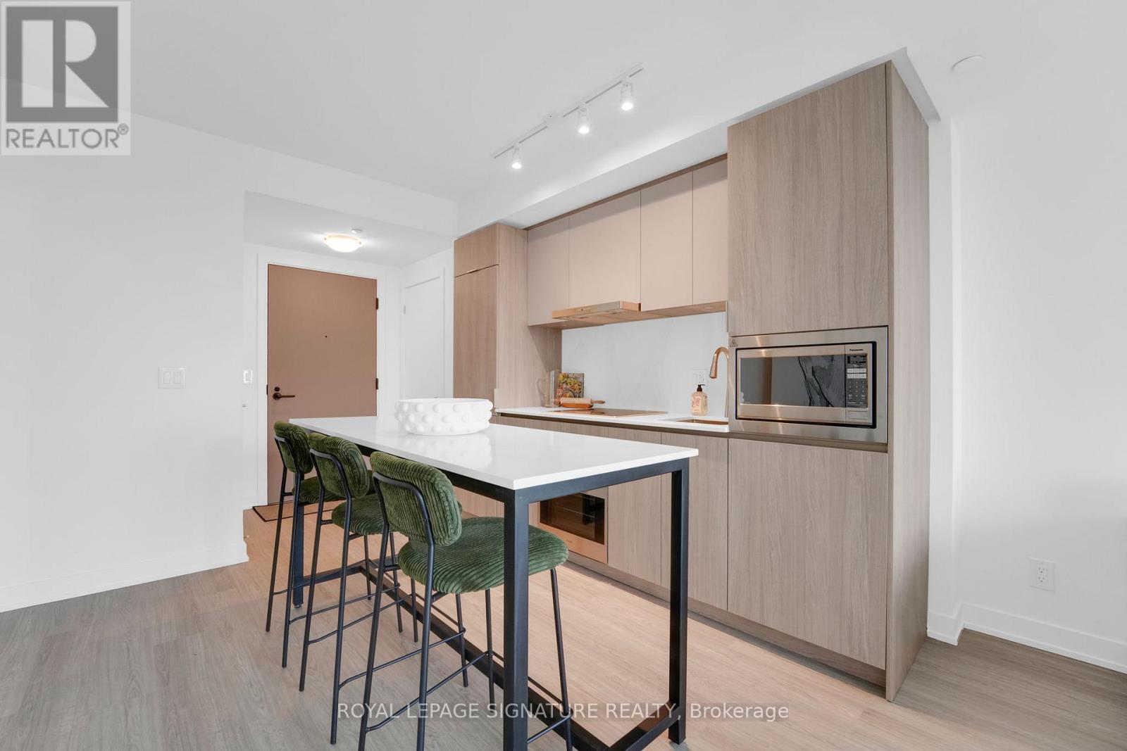 3108 - 47 Mutual Street, Toronto, Ontario  M5B 0C6 - Photo 9 - C12191537