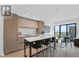 3108 - 47 MUTUAL STREET, Toronto, Ontario