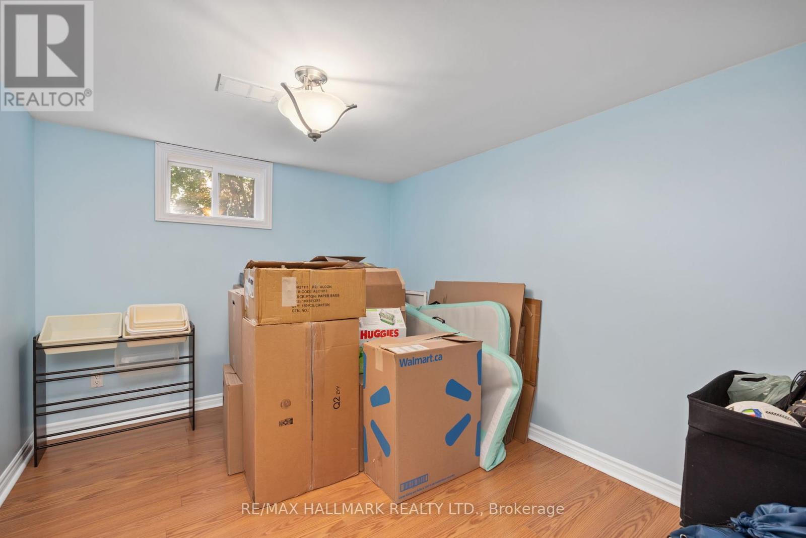 18 Daleside Crescent, Toronto, Ontario  M4A 2H6 - Photo 25 - C12191540