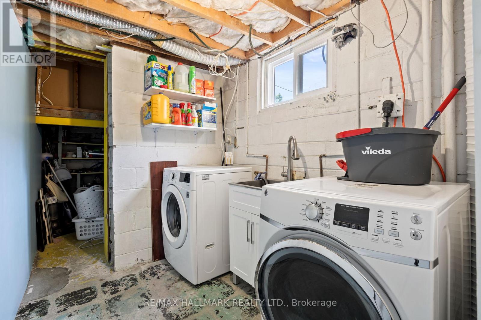18 Daleside Crescent, Toronto, Ontario  M4A 2H6 - Photo 28 - C12191540