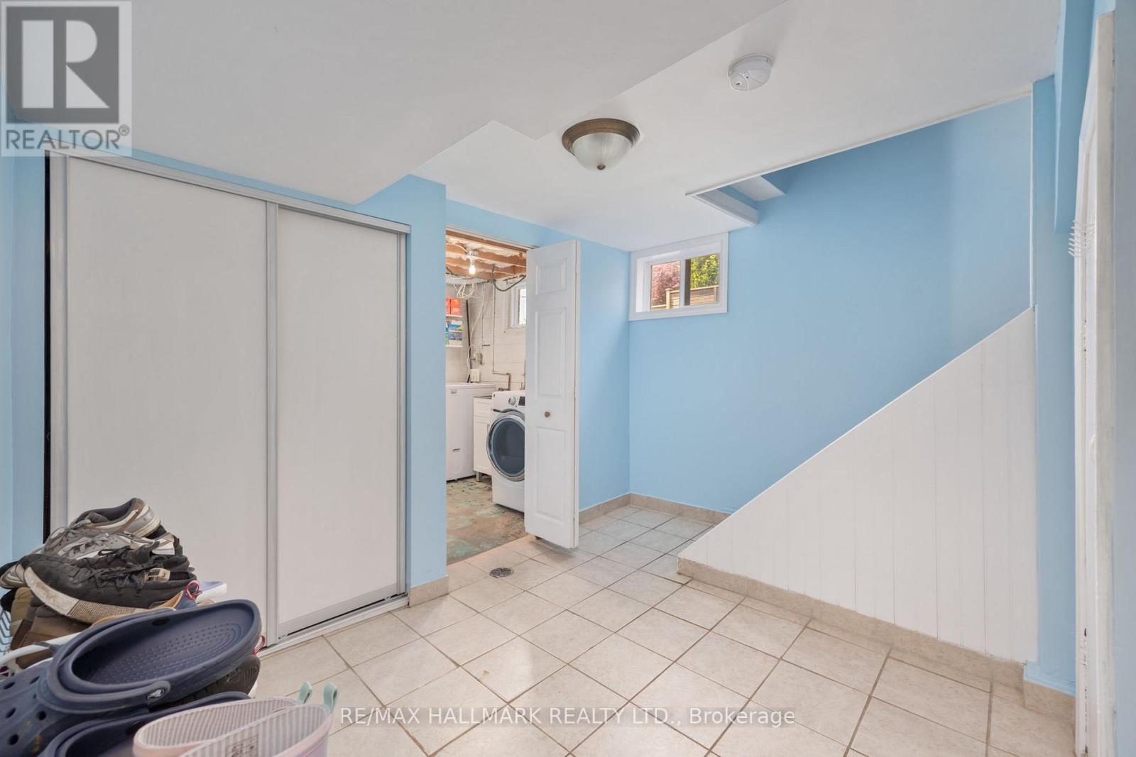 18 Daleside Crescent, Toronto, Ontario  M4A 2H6 - Photo 29 - C12191540