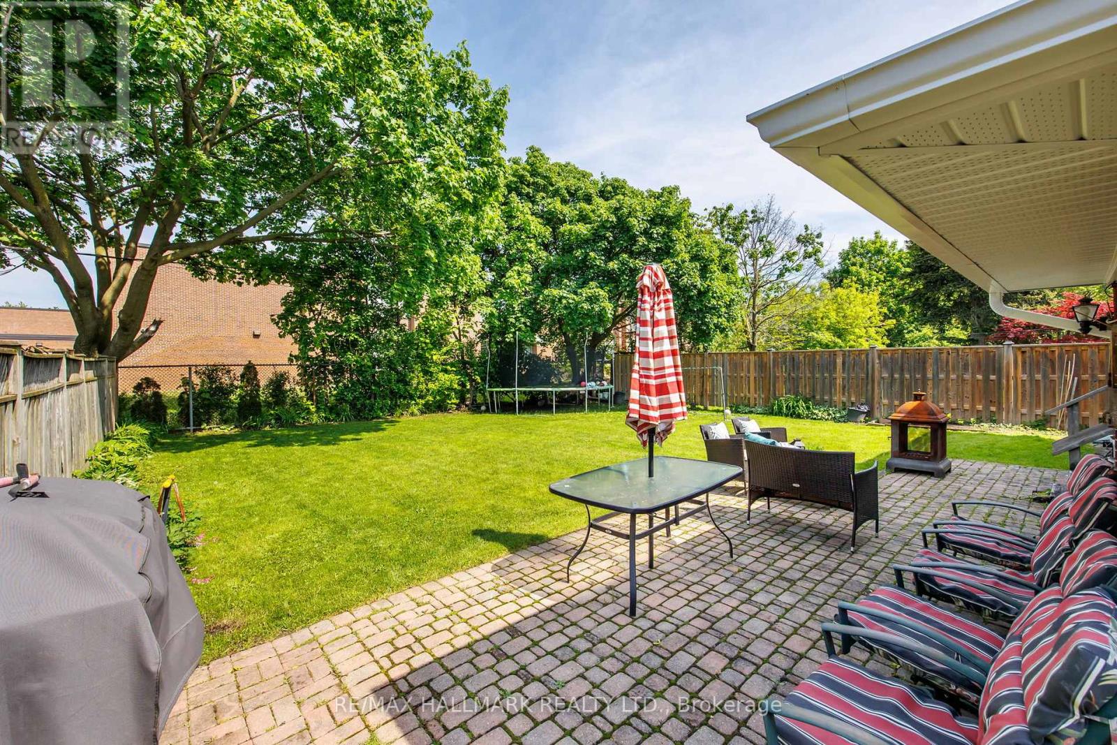 18 Daleside Crescent, Toronto, Ontario  M4A 2H6 - Photo 32 - C12191540