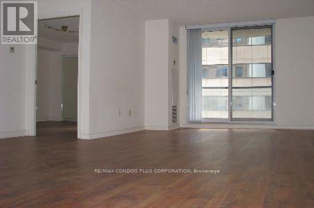 601 - 801 Bay Street, Toronto, Ontario  M5S 1Z1 - Photo 4 - C12191554