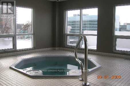 601 - 801 Bay Street, Toronto, Ontario  M5S 1Z1 - Photo 7 - C12191554