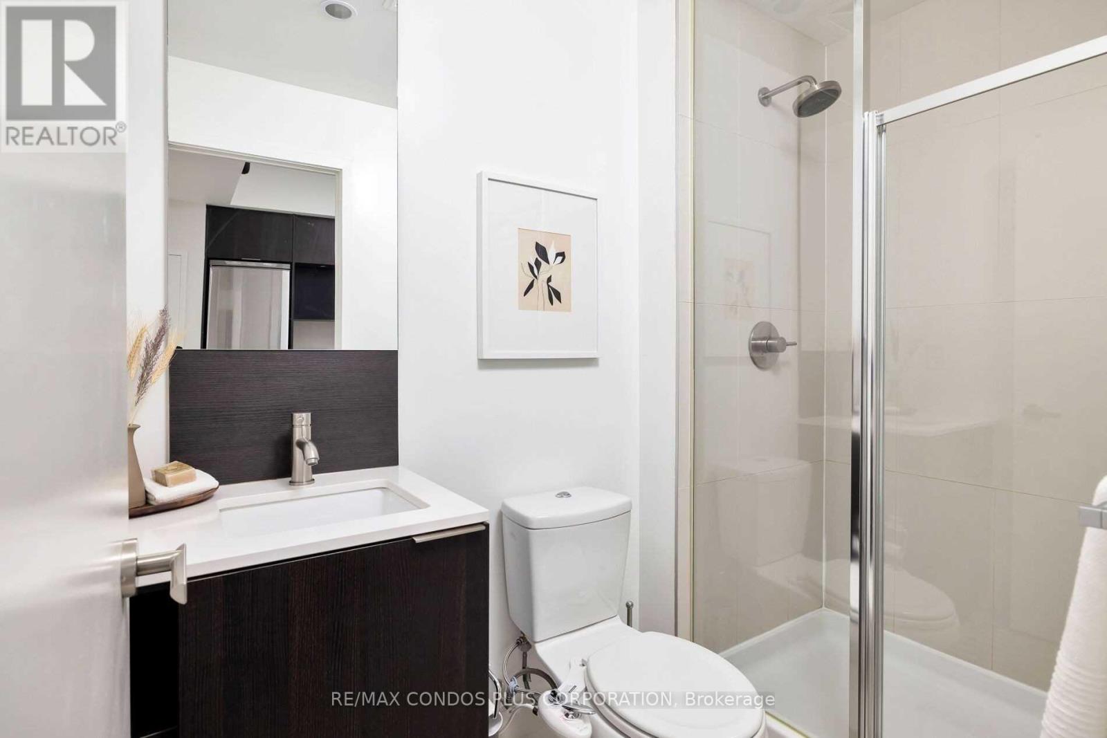 1407 - 170 Sumach Street, Toronto (Regent Park), Ontario  M5A 0C3 - Photo 10 - C12191588