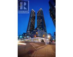 829 - 3 CONCORD CITYPLACE WAY, Toronto, Ontario