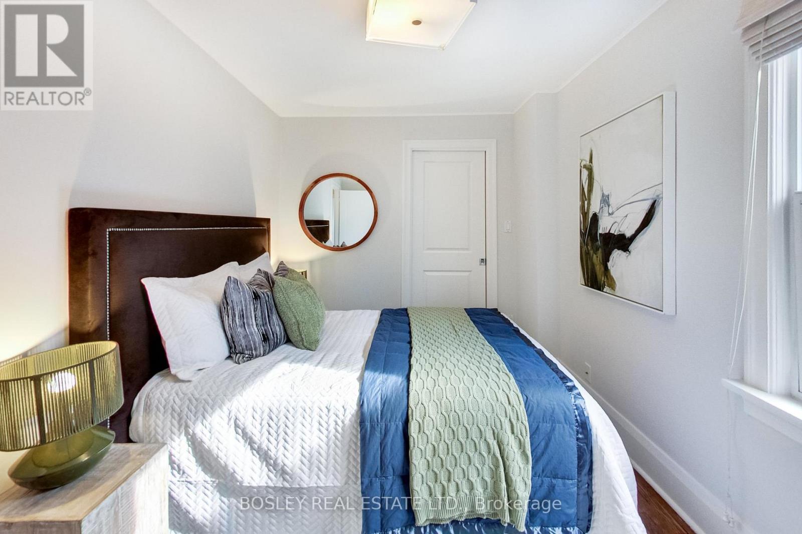 584 Balliol Street, Toronto (Mount Pleasant East), Ontario  M4S 1E5 - Photo 27 - C12191617