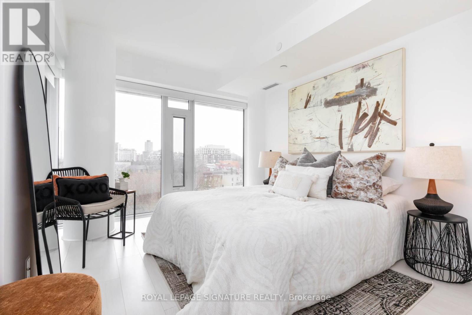 737 - 8 Hillsdale Avenue, Toronto, Ontario  M4S 0B1 - Photo 21 - C12191641