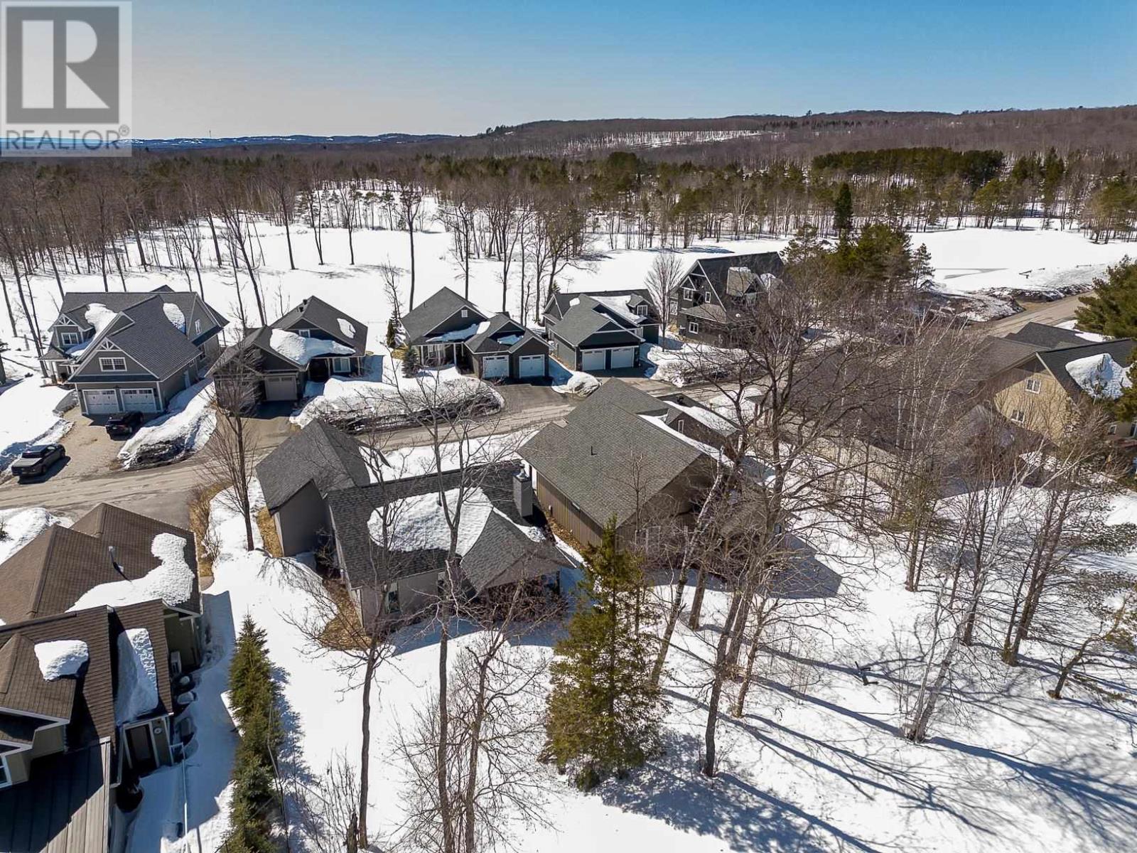 92 Crimson Ridge Dr, Sault Ste. Marie, Ontario  P6A 0B5 - Photo 38 - SM250796