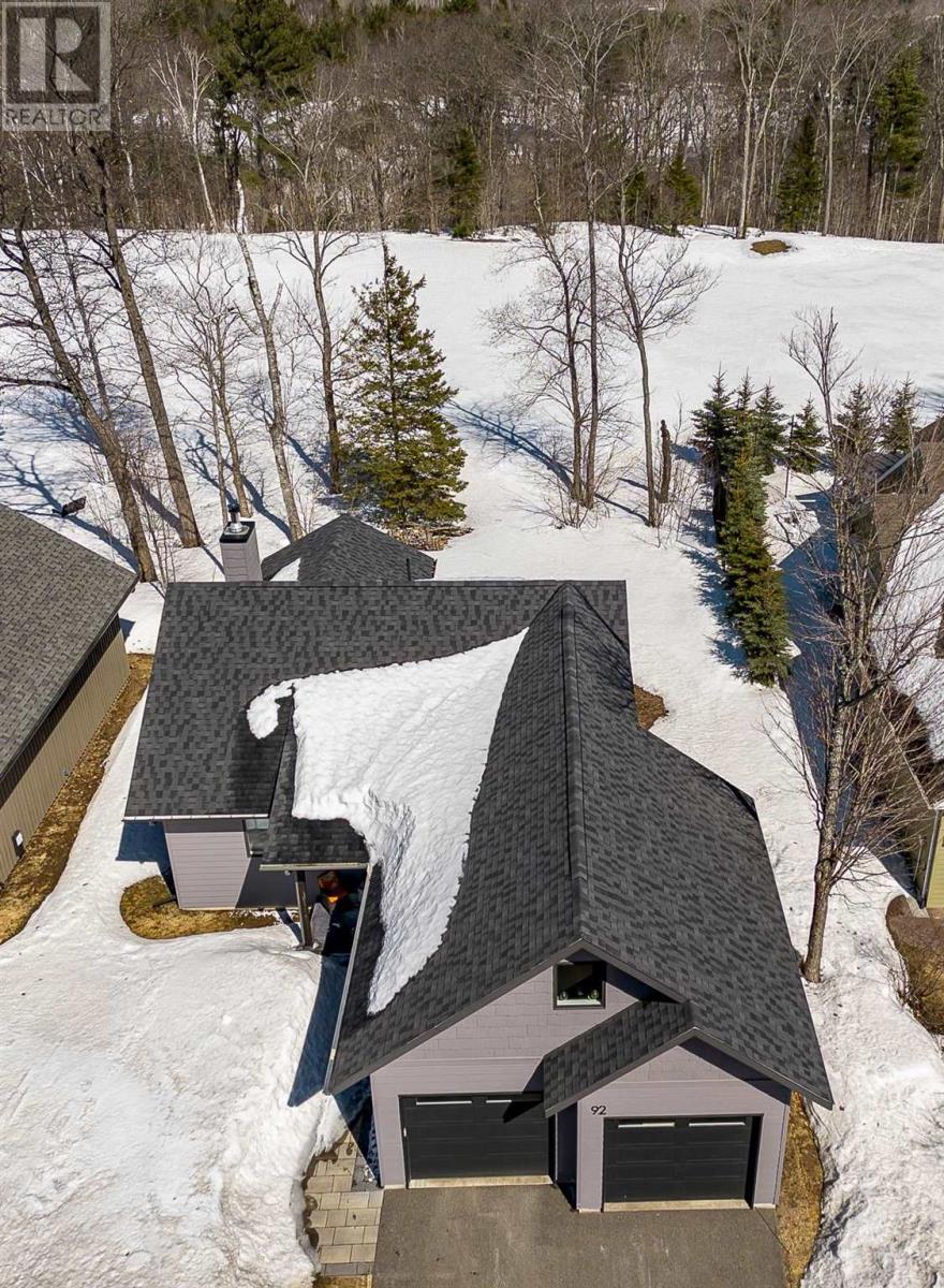 92 Crimson Ridge Dr, Sault Ste. Marie, Ontario  P6A 0B5 - Photo 36 - SM250796