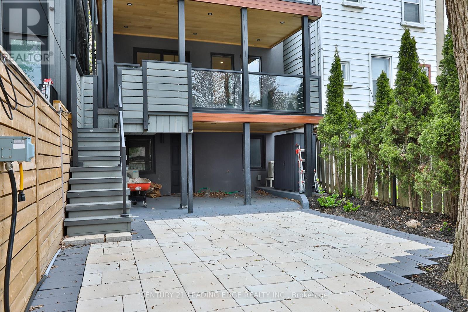 29 Dingwall Avenue, Toronto, Ontario  M4K 1G9 - Photo 40 - E12191526