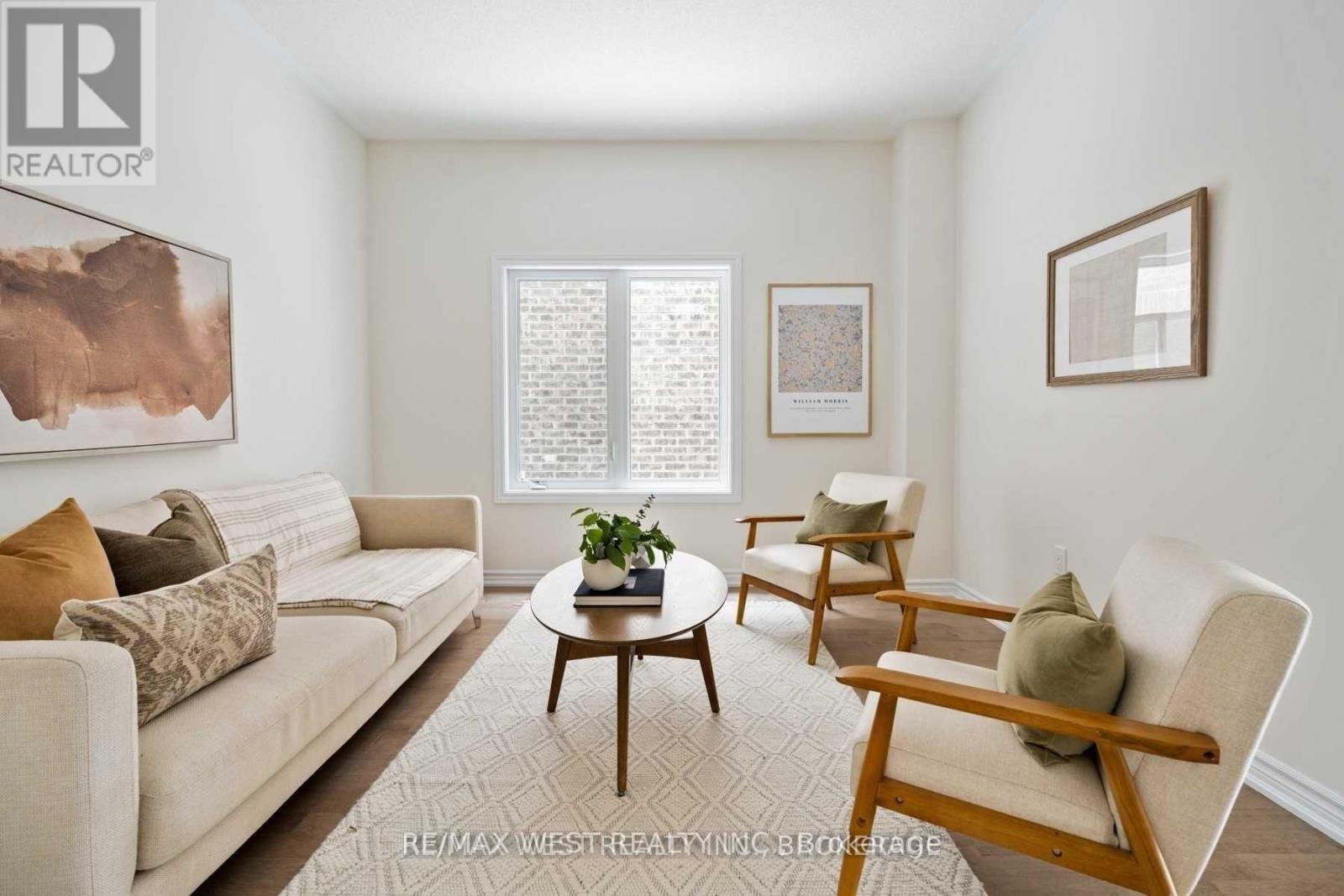 Property at 1215 SHANKEL ROAD image 1