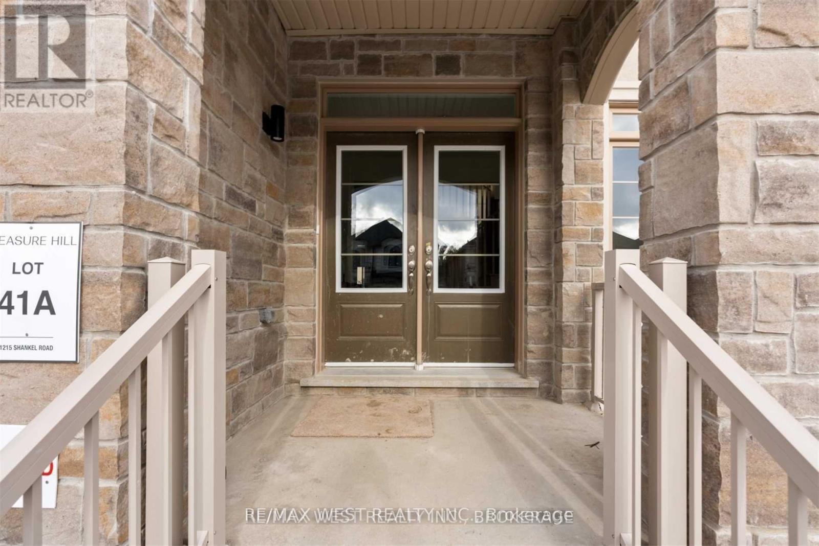 Property at 1215 SHANKEL ROAD image 3