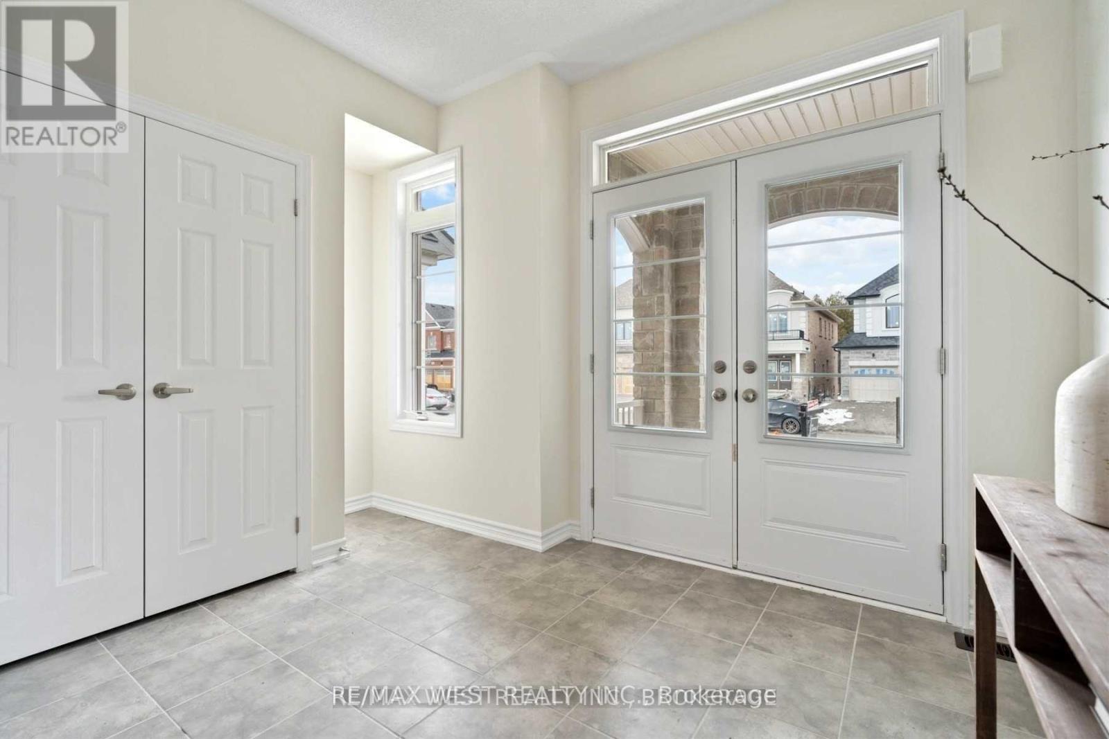 Property at 1215 SHANKEL ROAD image 4