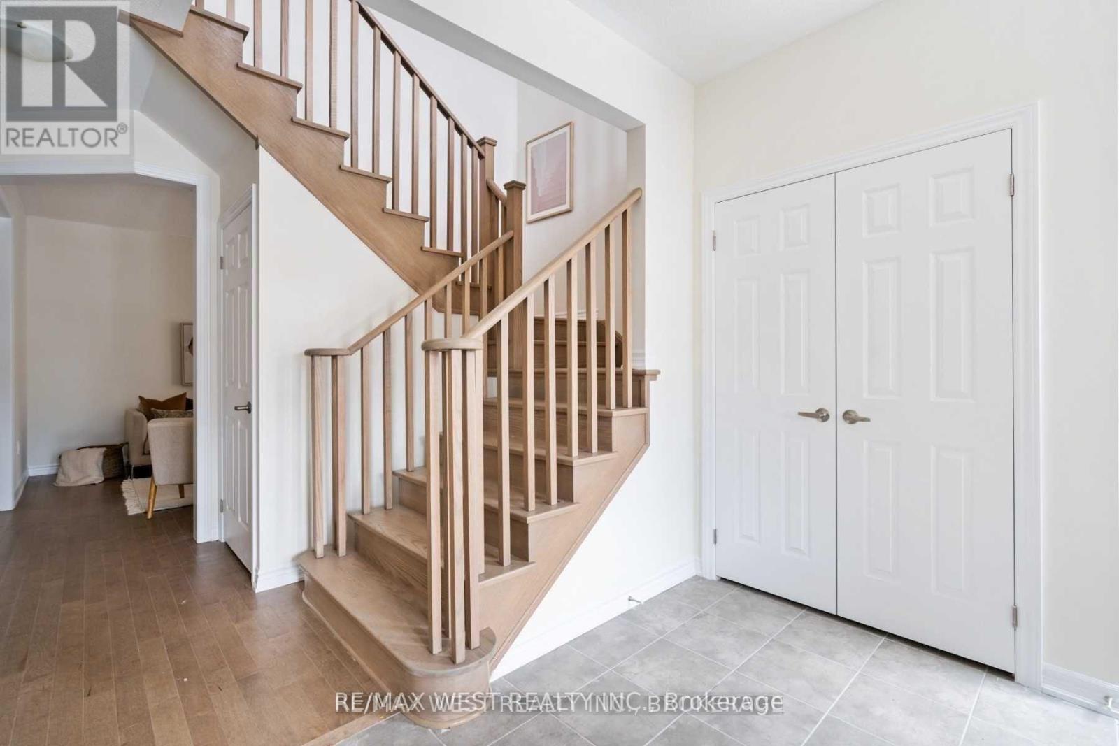 Property at 1215 SHANKEL ROAD image 5