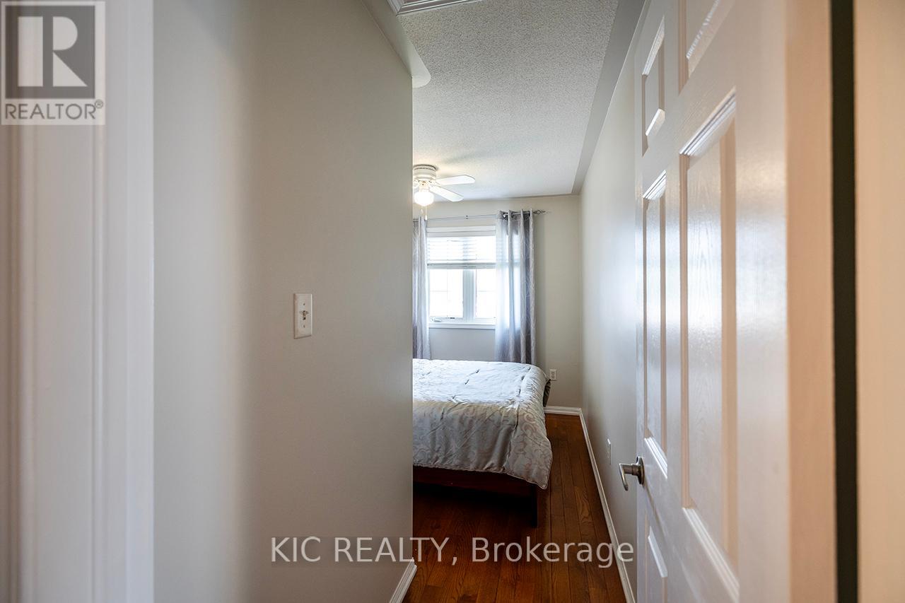 904 Bourne Crescent, Oshawa, Ontario  L1H 8X5 - Photo 26 - E12191545